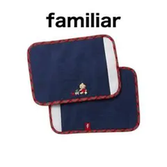 Item thumbnail for item 27a293ff-5dd3-444f-a716-dbd0734c6668