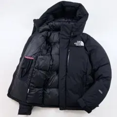 新品未使用 ノースフェイス｜商品名・固有名詞｜カラー｜サイズ