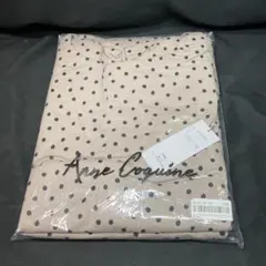 Item thumbnail for item 72ccae3e-3911-49ea-aa74-9bf9470e4f96