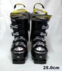 【新品・未使用】REXXAM XX-97S 26㎝ 2025年最新】rexxam 26の人気アイテム - メルカリ