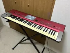 2026年最新】korg kromeの人気アイテム - メルカリ