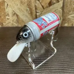 MIRO様 リクエスト 2点 まとめ商品