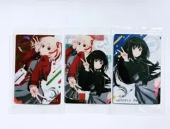 2025年最新】リコリコ spの人気アイテム - メルカリ