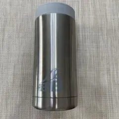 Item thumbnail for item 4e164ed0-a7de-4023-b0de-ac4c6138f6cf