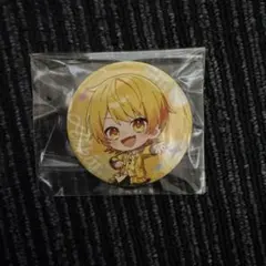 アンプタックカラーズ　あっきぃピンバッジ