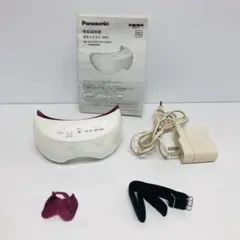 2026年最新】panasonic 目元エステ sw56の人気アイテム - メルカリ