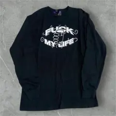 2026年最新】fuck myの人気アイテム - メルカリ