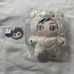 あんスタ いつぬい 南雲鉄虎 あんさんぶるスターズ!! いつぬい 南雲鉄虎 あんさんぶる