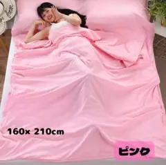 Item thumbnail for item edb9741f-bab9-4adf-9441-3551cae7cb4b