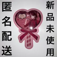 ローレン・イロアス rose valentine コトブキヤ　特典 にじさんじ