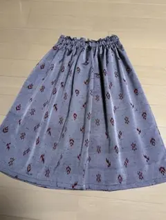 Item thumbnail for item 8d77c09c-4ded-4b9d-86aa-3cb1e6a1f194