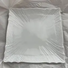 2025年最新】リチャードジノリ22cmプレートの人気アイテム - メルカリ