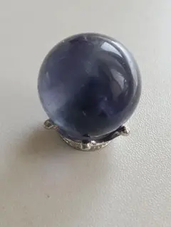 購入不可❣️ブルーフローライトご確認用