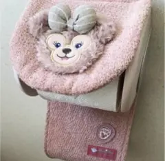 Item thumbnail for item 7ac81a19-1cae-4979-a664-cbfba49553b6