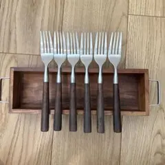 zara home カフェ風カトラリー12本セット - メルカリ