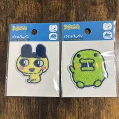 Item thumbnail for item 128c688d-9ca5-44bb-ae8b-018708cf1959