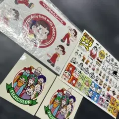 Item thumbnail for item 8ded839a-367b-403e-9439-5cb906564b11