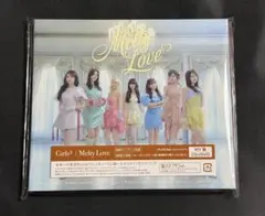 かにみそ様 リクエスト 2点 まとめ商品