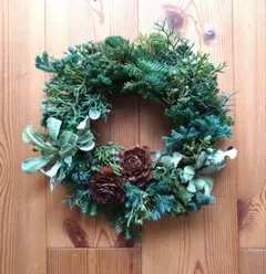 Item thumbnail for item 4225556b-8f04-42ed-af64-9c24da680f87