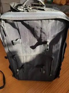 Item thumbnail for item a4c8f4c2-4766-4302-893b-bf0d38b5ff36