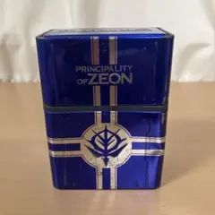 未開封品】ガンダムウォー カンデッキケース - メルカリ