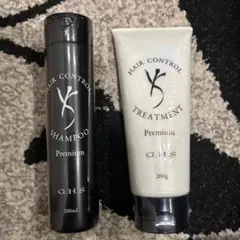 Item thumbnail for item 0ba0d6ea-0d8a-4005-9c8b-329de45bdd47