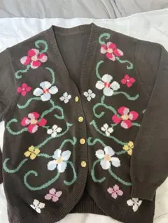 Item thumbnail for item 89b2c9c0-aa6d-44f2-a525-1963fea5418a