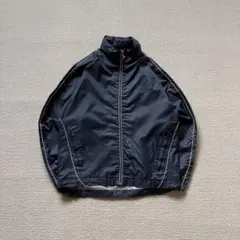 2026年最新】umbro 90s ナイロンジャケットの人気アイテム - メルカリ