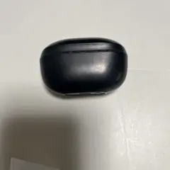 Anker Soundcore Life A3i アンカー　ワイヤレスイヤホン