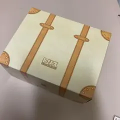 メゾンキツネ×LINE FRIENDS コラボ ぬいぐるみ マグカップ - メルカリ