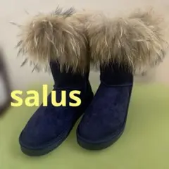 Item thumbnail for item d7729b84-0e7b-43f0-b7ea-5b2419ff58fd