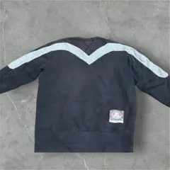 2026年最新】evisu ビックカモメの人気アイテム - メルカリ