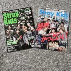 Item thumbnail for item 8add16f2-fde7-4fac-b604-2471fbbbba84