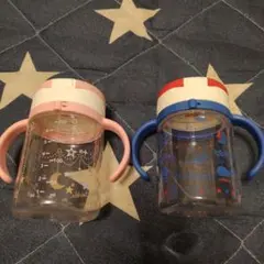 リッチェル　マグ