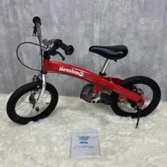 2025年最新】へんしんバイク x14の人気アイテム - メルカリ