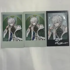 にじさんじ Dytica 叢雲カゲツ