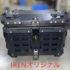 Porta Brace PCケース DC-2 撮影 ロケPortabrace - メルカリ
