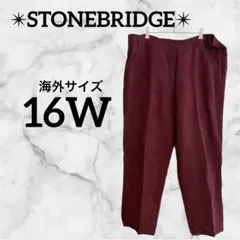 Item thumbnail for item e83961d5-e472-437a-9f0c-d51ba4e11a30