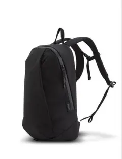 未使用級】マーガレットハウエル ミズノ リュック 20L ナイロン