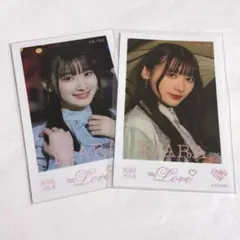 2025年最新】樹愛羅 ミニフォトの人気アイテム - メルカリ