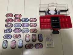 ポケモン　メザスタ　スーパースター　まとめ売り　超美品