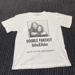 lサイズ Tシャツ