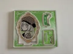 魔男のイチ アクリルフィギュアコレクション クムギ