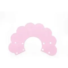 Item thumbnail for item bac6ccf1-2d78-4019-849c-e3075738e052