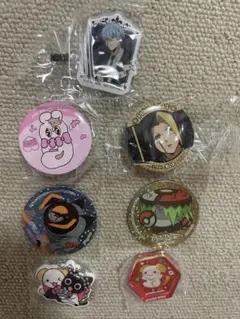 くら寿司びっくらポンまとめ売り