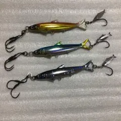 Item thumbnail for item 61406d74-bf5a-4c5b-983d-a628e5f872c8