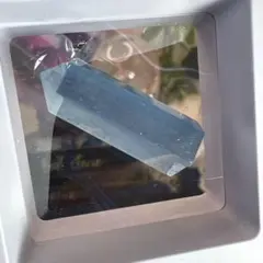 アクアマリン 置物