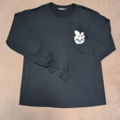 UNDER COVER ブラック魔女長袖シャツ サイズF SHIRTS｜ALL｜UNDERCOVER OFFICIAL ONLINE STORE