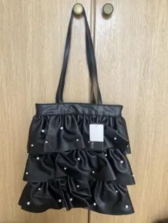 Item thumbnail for item 0166574d-0db0-45af-954c-43bf9f7c4a12