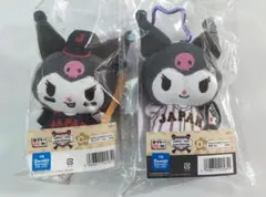 侍ジャパン サンリオ